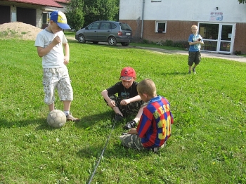 ddziecka2a_06