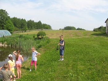ddziecka2a_07