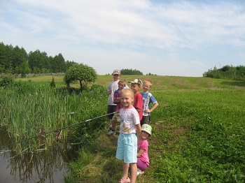 ddziecka2a_12