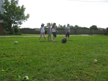 ddziecka2a_14