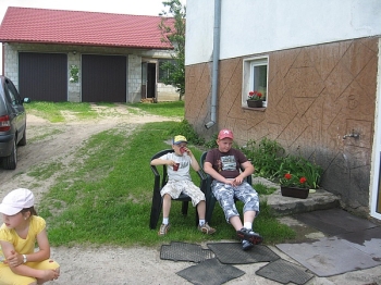 ddziecka2a_19