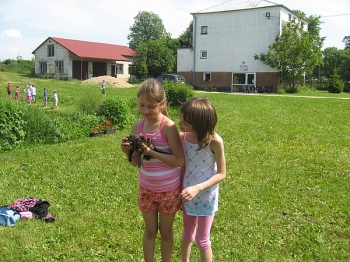 ddziecka2a_26