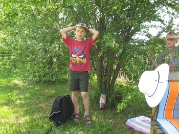 ddziecka2a_32