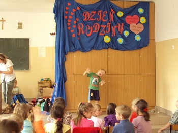 rodzinka_01
