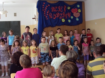 rodzinka_06