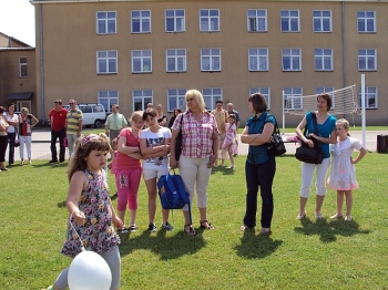rodzinka_09