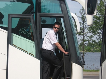 wilno11_002