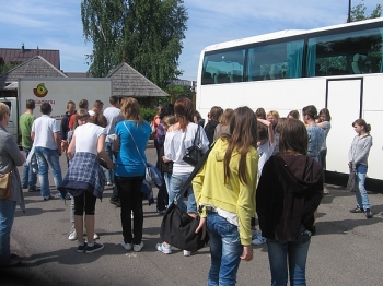 wilno11_001
