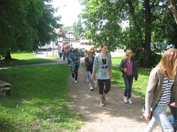 wilno11_004