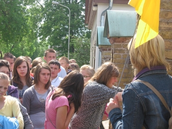 wilno11_006