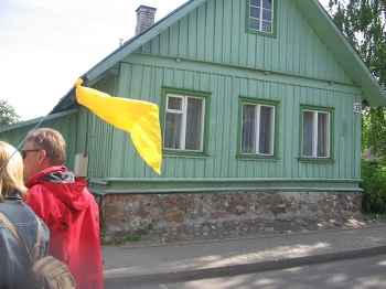 wilno11_008