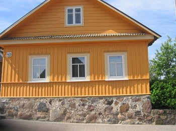 wilno11_009