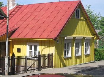 wilno11_010