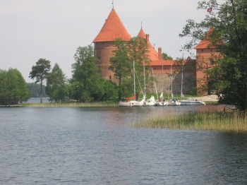 wilno11_013
