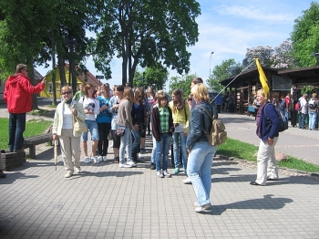 wilno11_012