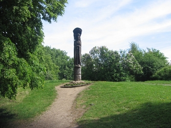 wilno11_014
