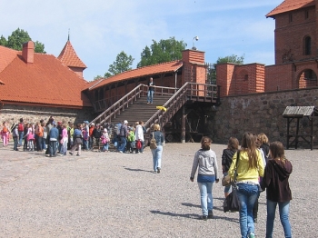 wilno11_020