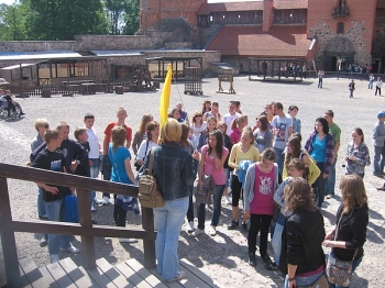 wilno11_021