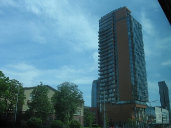wilno11_038