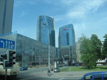 wilno11_040