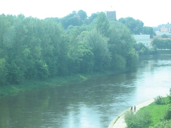 wilno11_041