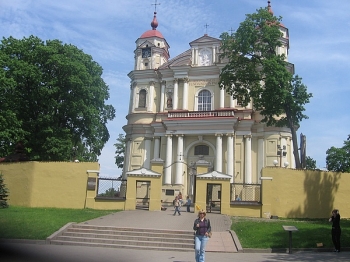 wilno11_043
