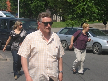 wilno11_063