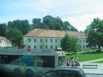 wilno11_065