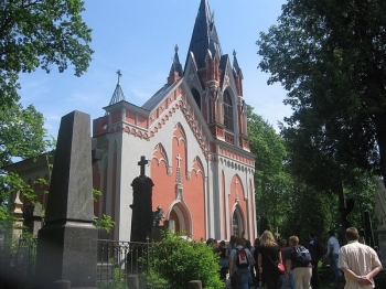 wilno11_092
