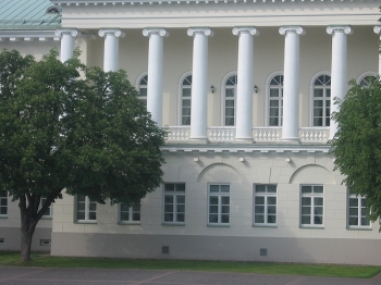 wilno11_123