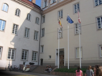 wilno11_125