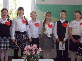 dmatki_01