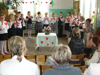 dmatki_09