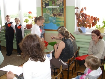 dmatki_12