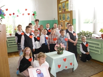 dmatki_14