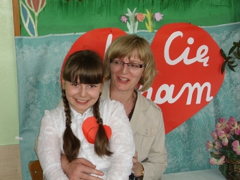 dmatki_21