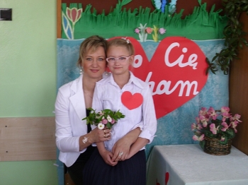 dmatki_25