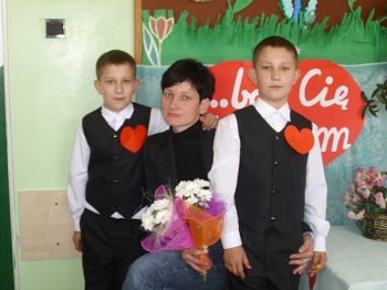 dmatki_28