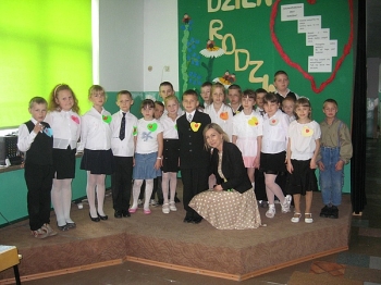 dmatki_32