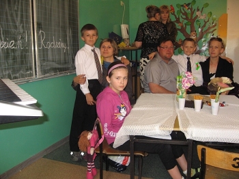 dmatki_52