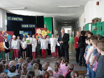 dziemi11_1
