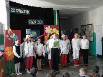 dziemi11_2