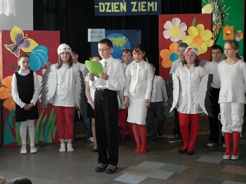 dziemi11_3