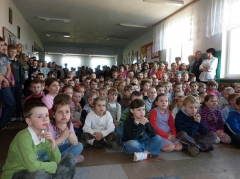 dziemi11_4