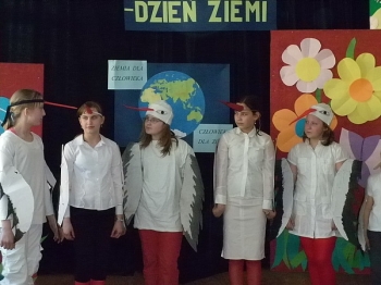 dziemi11_7