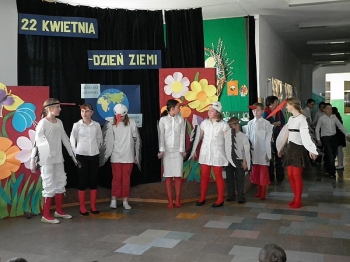dziemi11_6