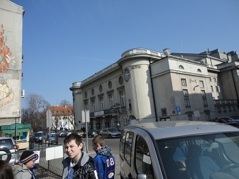 teatr-wars_03