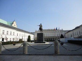 teatr-wars_05