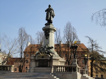 teatr-wars_06
