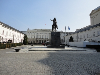 teatr-wars_09